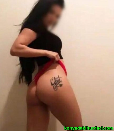 gaziantepescort-1 Gaziantep Escort: İşte En İyi Eskort Hizmetleri