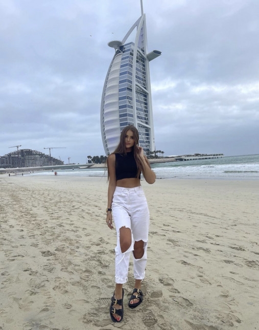 konyaescortnatasa-1 Konya Escort Nataşa Olarak Elit Beyleri Bekliyorum